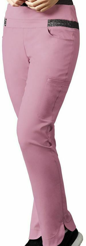 Женские брюки Barco 7227 (559)-S
