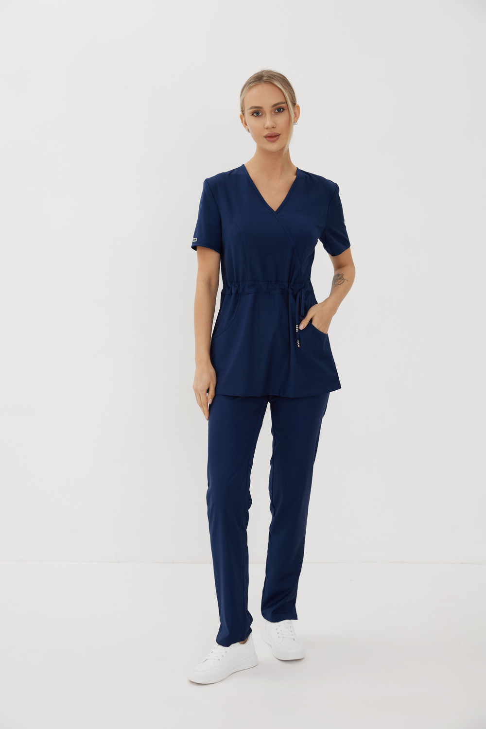 Костюм&nbsp; E778/E777&nbsp; &nbsp;&nbsp;