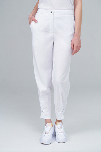 Женские брюки 7-709&nbsp; &nbsp; &nbsp;