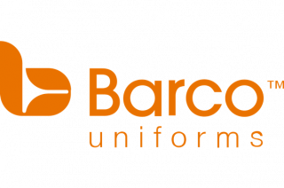 BARCO