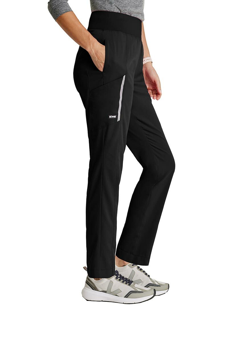 Женские медицинские брюки Barco Uniforms GIP 648