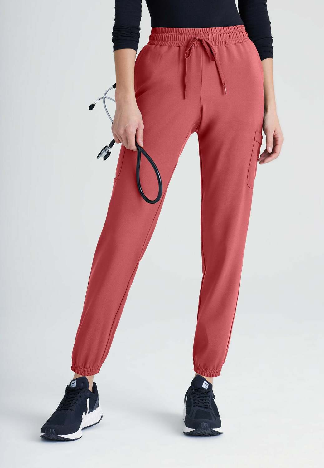 Женские медицинские брюки Barco Uniforms GSSP625