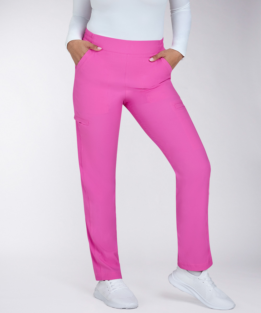 Брюки KOI С786