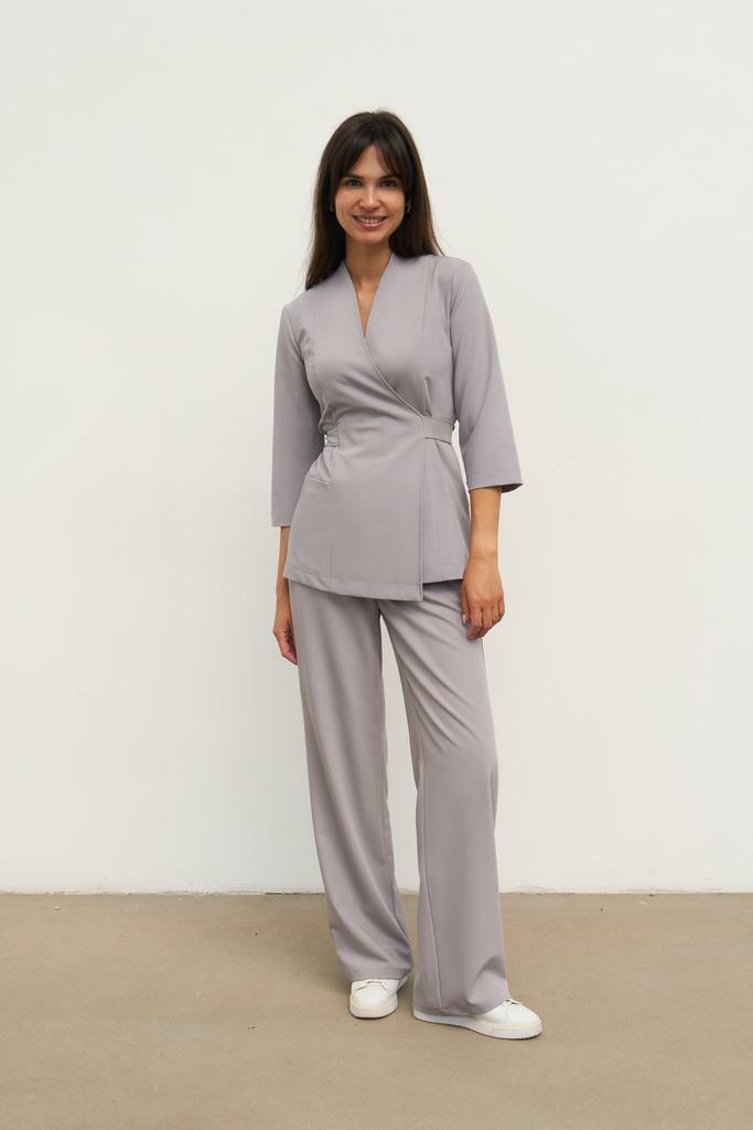 Костюм KL211/KL309