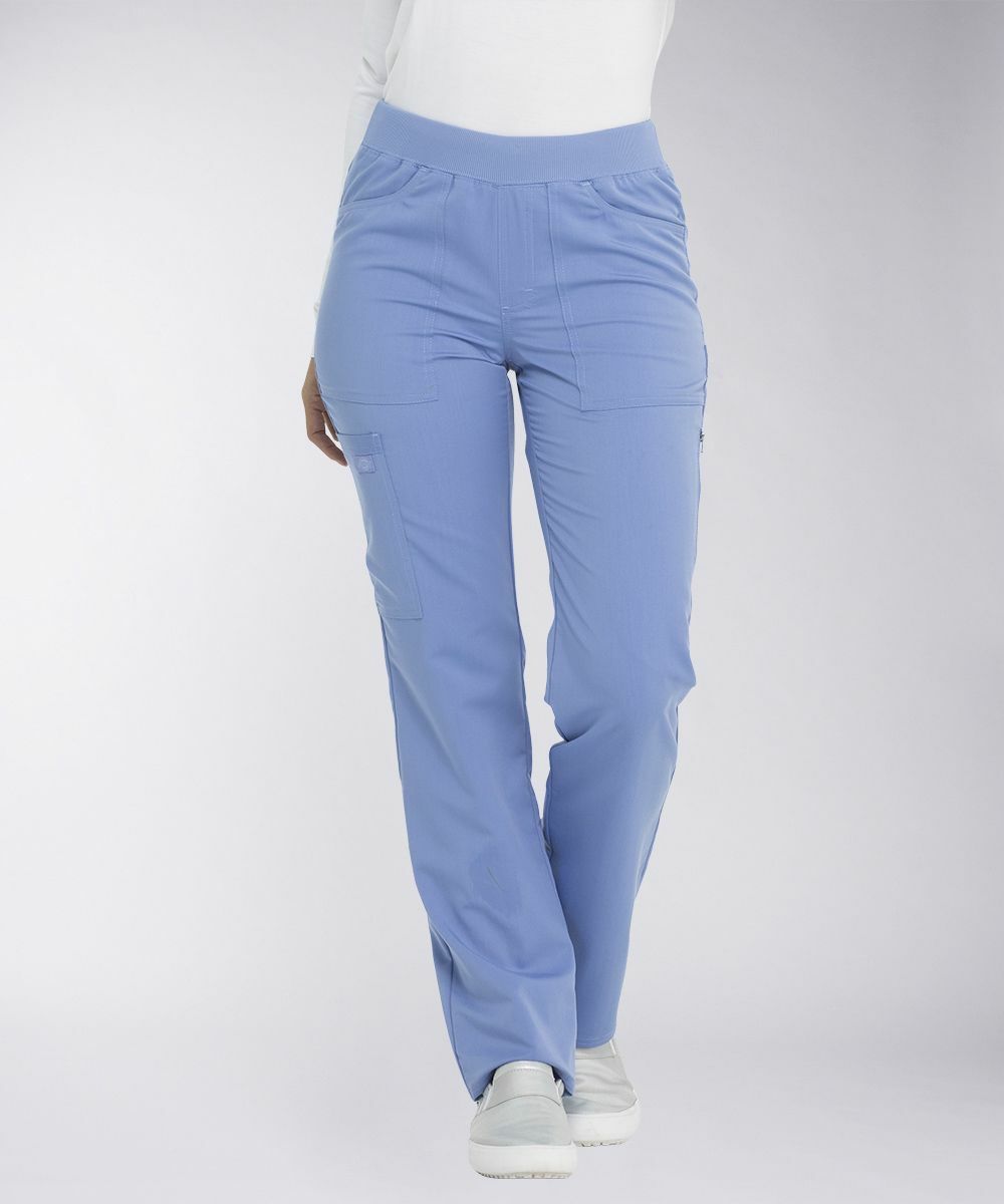Брюки Dickies DK135