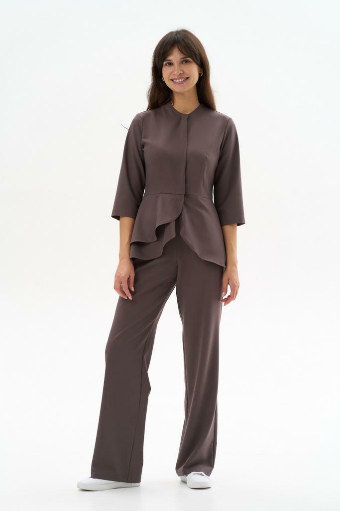 Костюм KL224/KL311