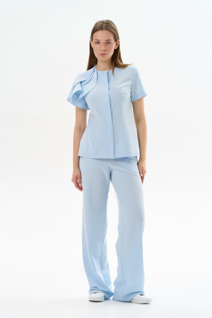 Костюм KL223/KL311