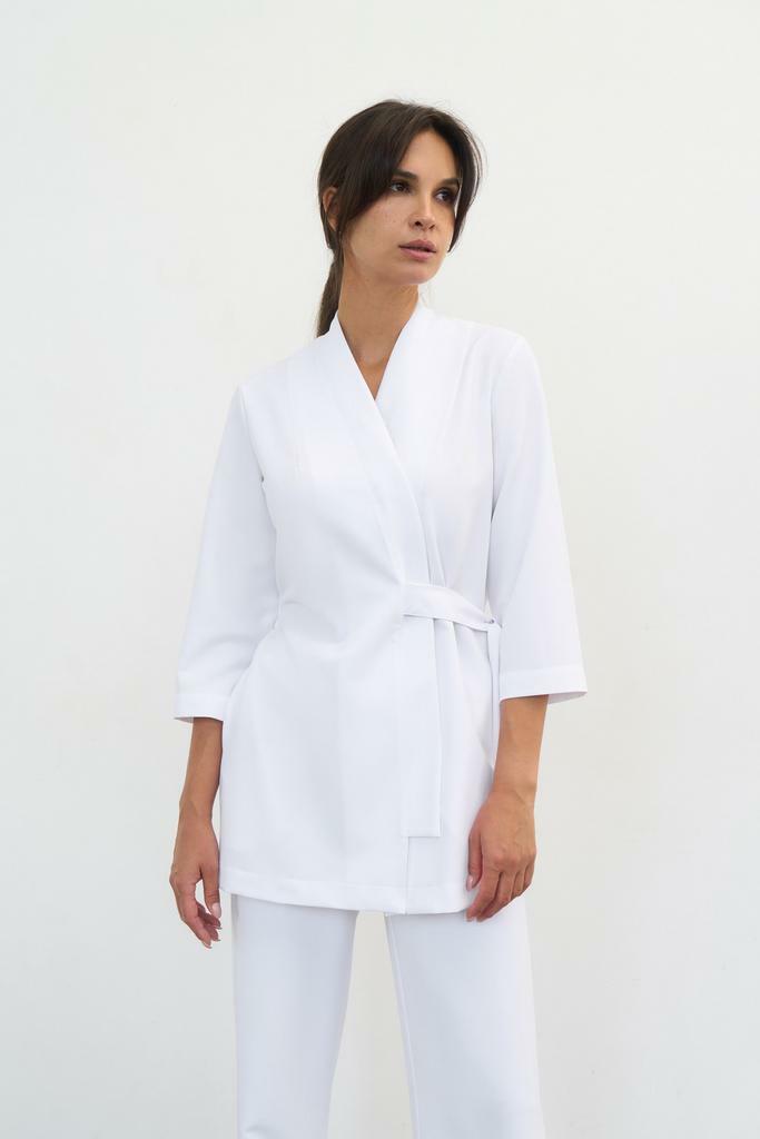 Костюм KL218/KL311