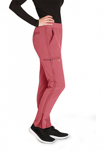 Barco брюки женские BWP505